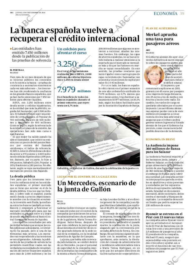 ABC MADRID 02-09-2010 página 39