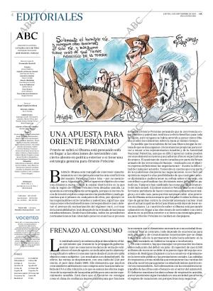 ABC MADRID 02-09-2010 página 4