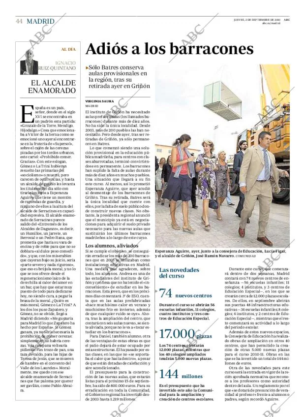 ABC MADRID 02-09-2010 página 44
