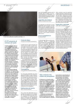 ABC MADRID 02-09-2010 página 53