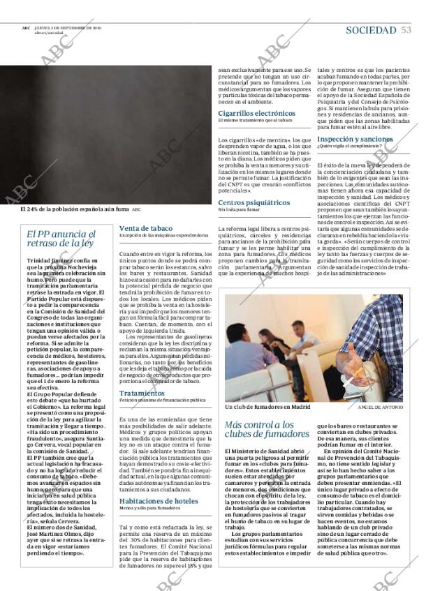 ABC MADRID 02-09-2010 página 53