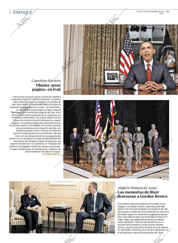 ABC MADRID 02-09-2010 página 6