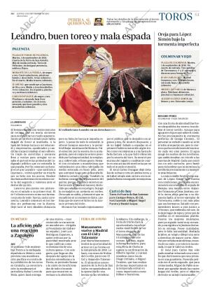 ABC MADRID 02-09-2010 página 61