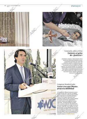 ABC MADRID 02-09-2010 página 7