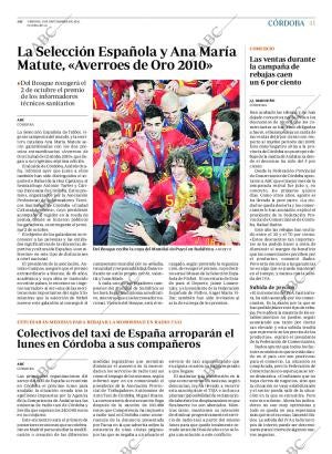 ABC CORDOBA 03-09-2010 página 41