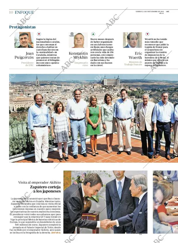 ABC MADRID 03-09-2010 página 10