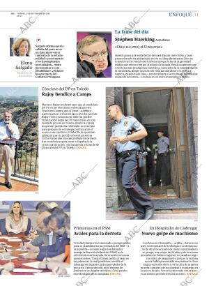 ABC MADRID 03-09-2010 página 11