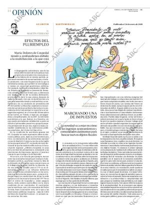 ABC MADRID 03-09-2010 página 14