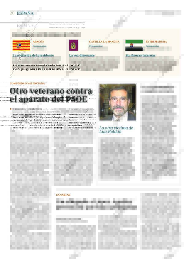 ABC MADRID 03-09-2010 página 20