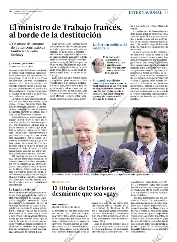 ABC MADRID 03-09-2010 página 33