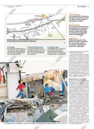 ABC MADRID 03-09-2010 página 41