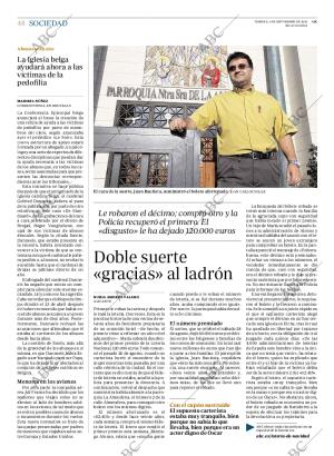 ABC MADRID 03-09-2010 página 48