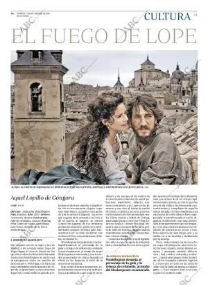 ABC MADRID 03-09-2010 página 51