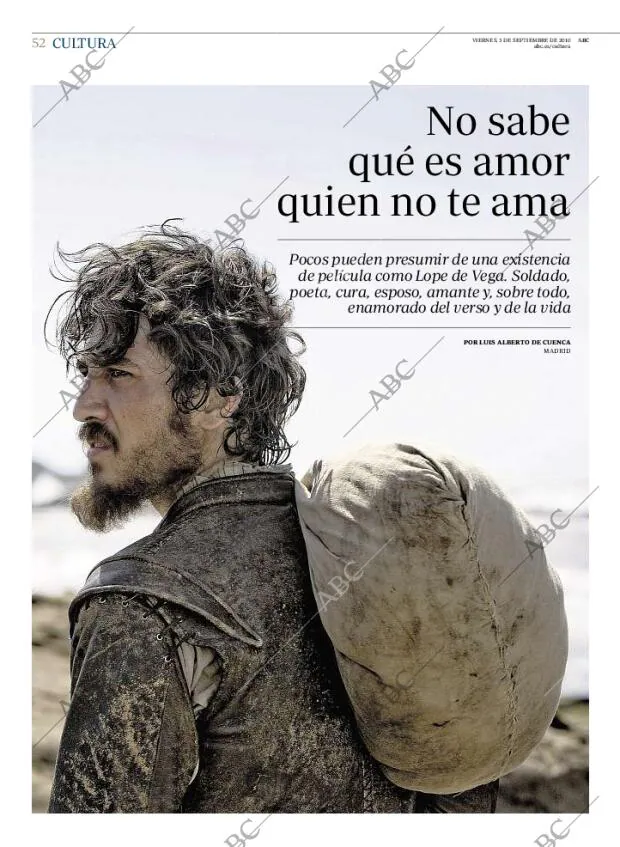 ABC MADRID 03-09-2010 página 52