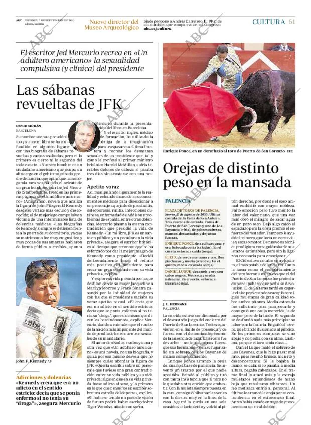 ABC MADRID 03-09-2010 página 61