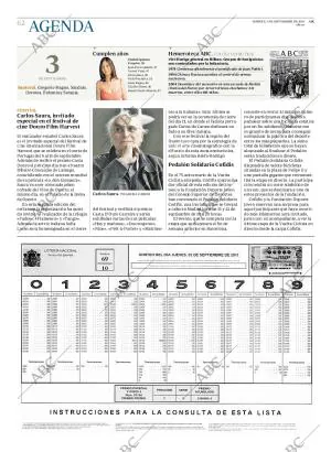 ABC MADRID 03-09-2010 página 62