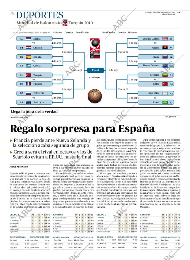 ABC MADRID 03-09-2010 página 76