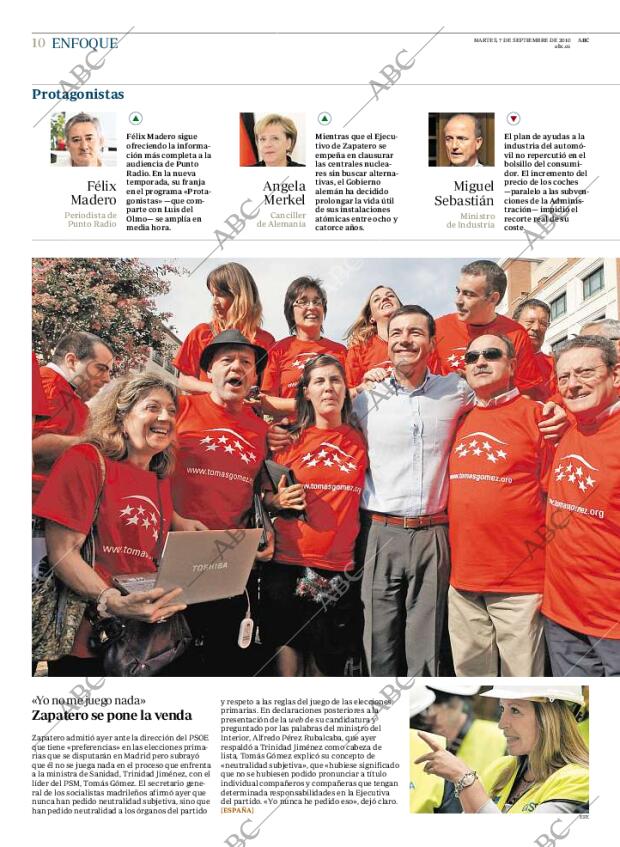 ABC MADRID 07-09-2010 página 10