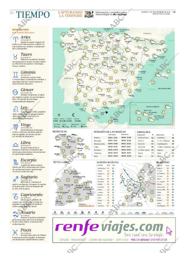 ABC SEVILLA 07-09-2010 página 36
