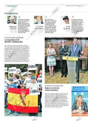 ABC MADRID 08-09-2010 página 10