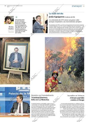 ABC MADRID 08-09-2010 página 11