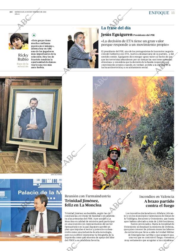ABC MADRID 08-09-2010 página 11