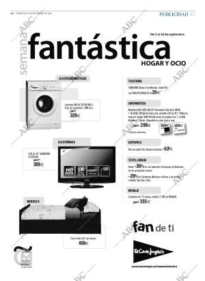 ABC MADRID 08-09-2010 página 13