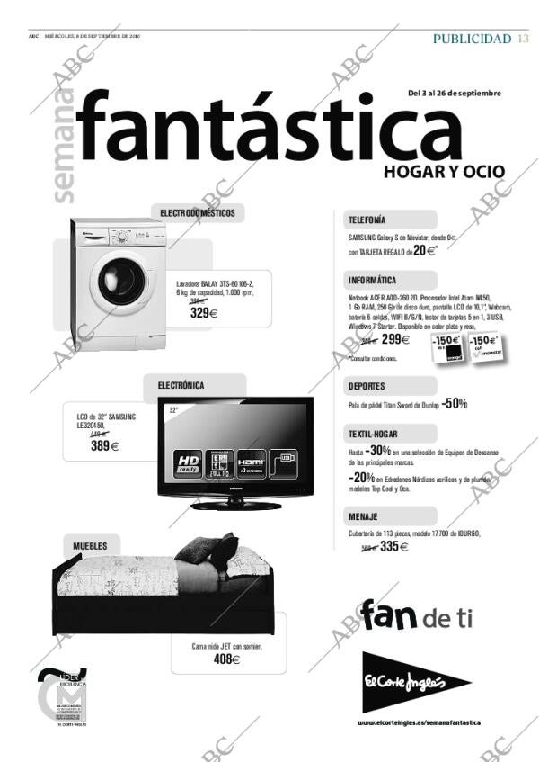 ABC MADRID 08-09-2010 página 13