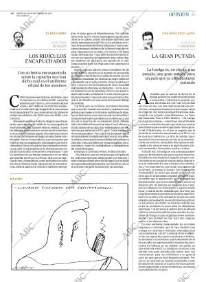 ABC MADRID 08-09-2010 página 15