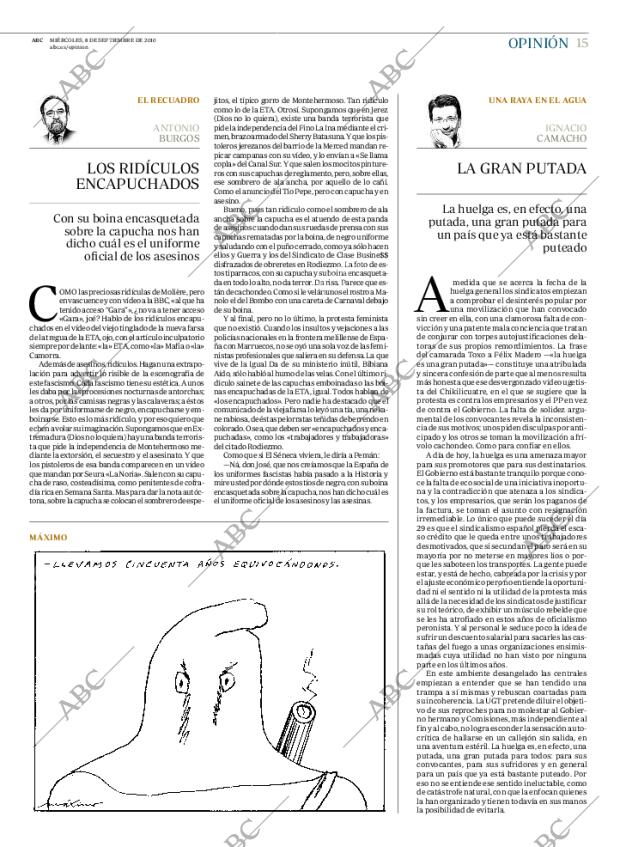 ABC MADRID 08-09-2010 página 15