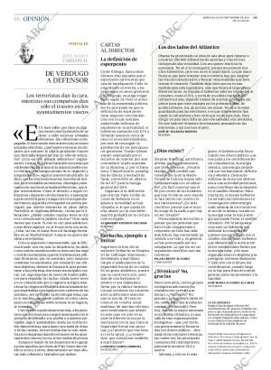 ABC MADRID 08-09-2010 página 16