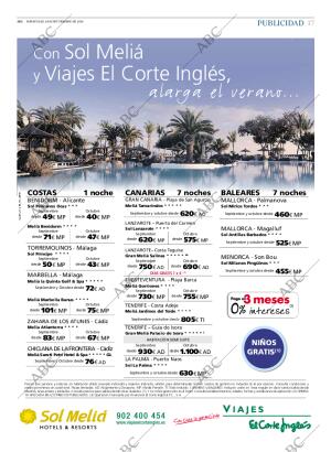 ABC MADRID 08-09-2010 página 17