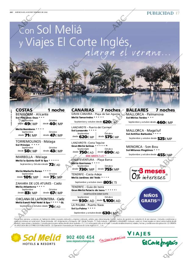 ABC MADRID 08-09-2010 página 17