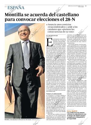 ABC MADRID 08-09-2010 página 18