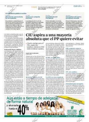 ABC MADRID 08-09-2010 página 19