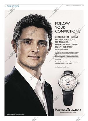 ABC MADRID 08-09-2010 página 2