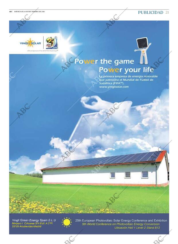 ABC MADRID 08-09-2010 página 21