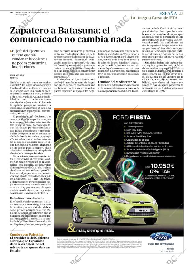 ABC MADRID 08-09-2010 página 23