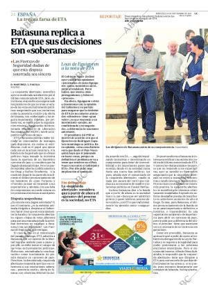 ABC MADRID 08-09-2010 página 24