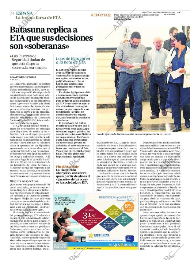 ABC MADRID 08-09-2010 página 24