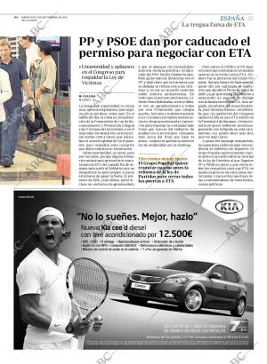 ABC MADRID 08-09-2010 página 25