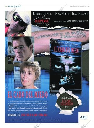 ABC MADRID 08-09-2010 página 28