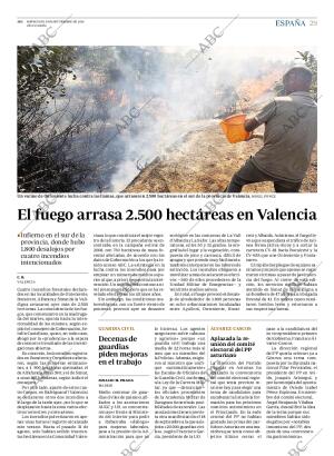 ABC MADRID 08-09-2010 página 29