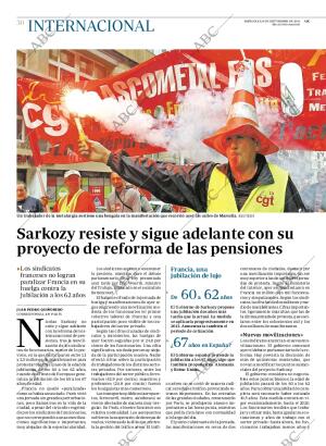 ABC MADRID 08-09-2010 página 30