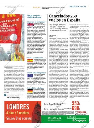 ABC MADRID 08-09-2010 página 31