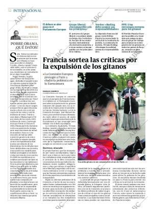 ABC MADRID 08-09-2010 página 32