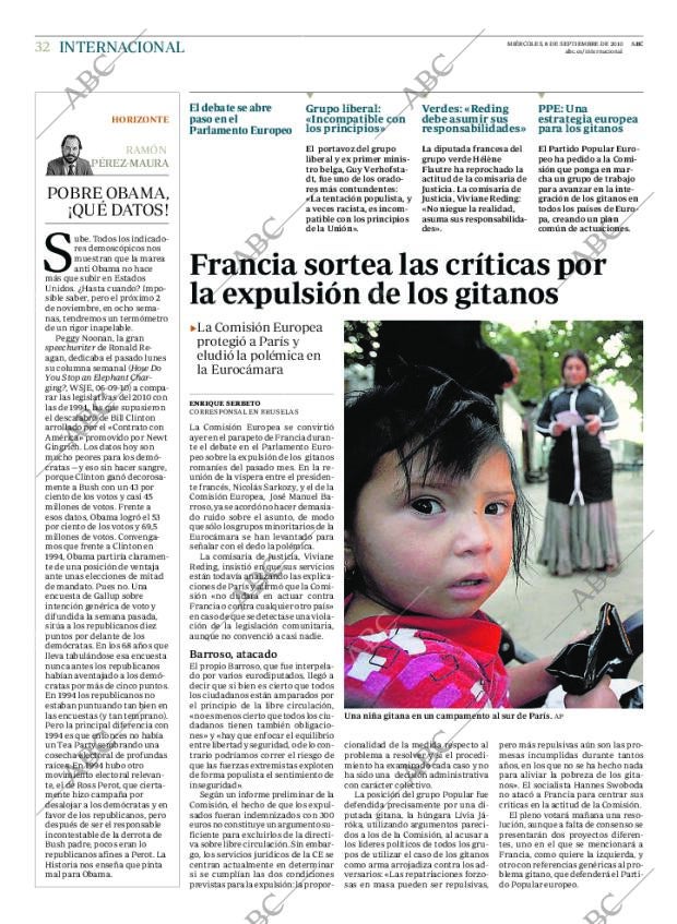 ABC MADRID 08-09-2010 página 32