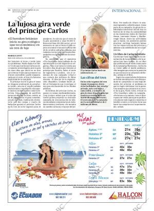 ABC MADRID 08-09-2010 página 33