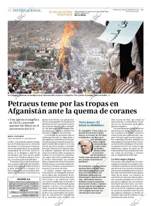 ABC MADRID 08-09-2010 página 34