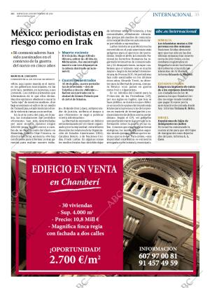 ABC MADRID 08-09-2010 página 35